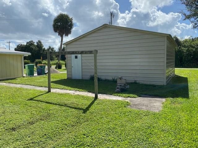 Recently Sold: $3,600 (0 beds, 0 baths, 600 Square Feet)