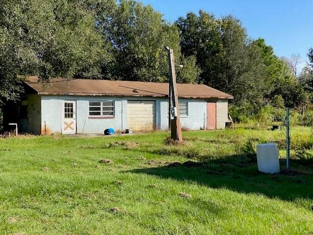 Recently Sold: $58,000 (2 beds, 1 baths, 784 Square Feet)