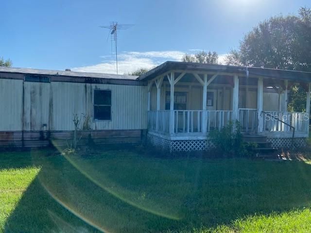 Recently Sold: $58,000 (2 beds, 1 baths, 784 Square Feet)