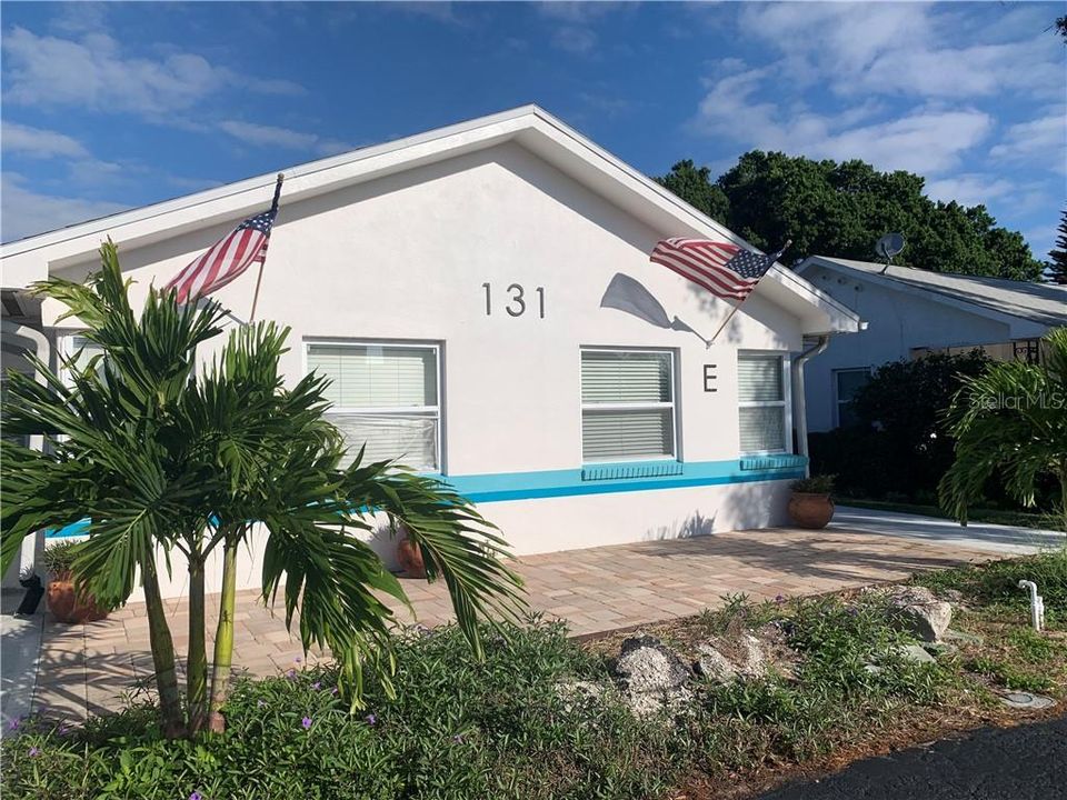 Недавно продано: $450,000 (0 спален, 0 ванн, 1144 Квадратных фут)