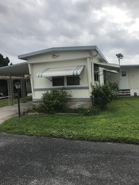 Recently Sold: $54,900 (3 beds, 2 baths, 660 Square Feet)