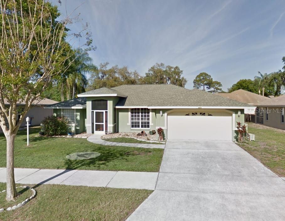 Recently Sold: $371,000 (3 beds, 2 baths, 1976 Square Feet)