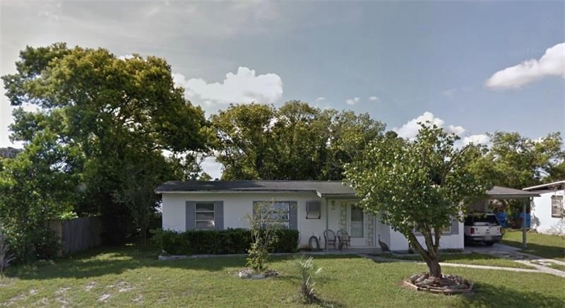 Recently Sold: $121,000 (3 beds, 1 baths, 1140 Square Feet)