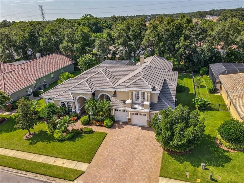 Recently Sold: $1,195,000 (5 beds, 4 baths, 4315 Square Feet)