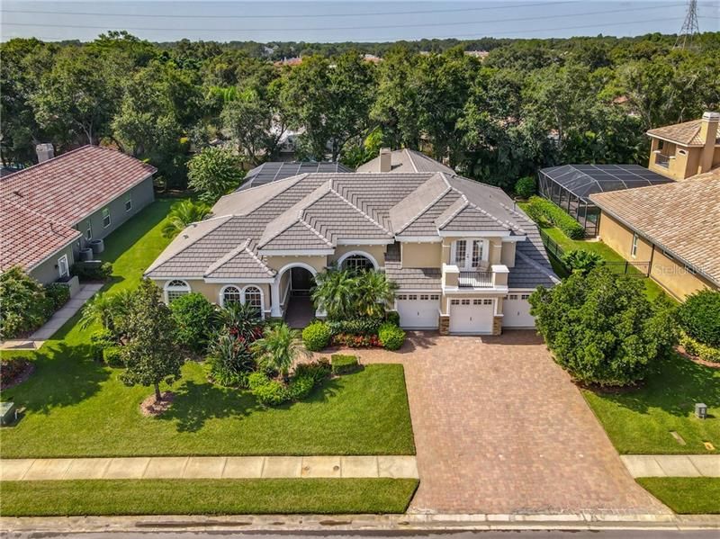 Recently Sold: $1,195,000 (5 beds, 4 baths, 4315 Square Feet)