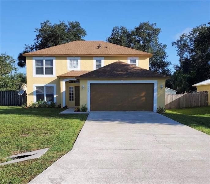 Recently Sold: $244,000 (4 beds, 2 baths, 2248 Square Feet)