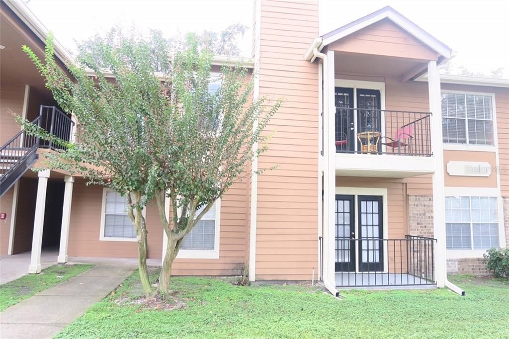Vendido Recientemente: $139,900 (2 camas, 2 baños, 1007 Pies cuadrados)
