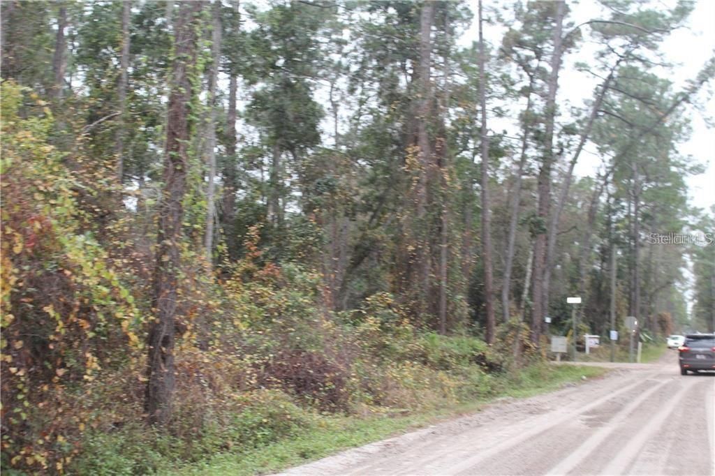 Recently Sold: $7,900 (0.26 acres)