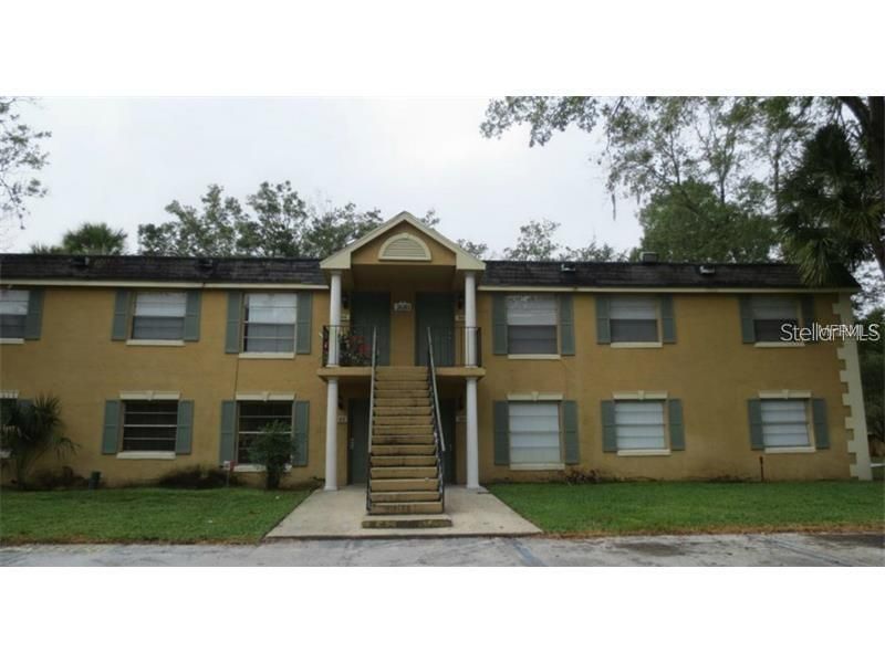 Recently Sold: $44,900 (1 beds, 1 baths, 687 Square Feet)