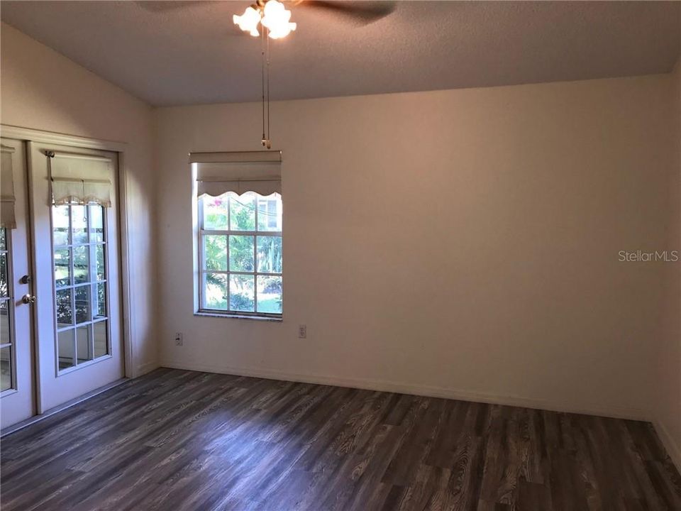 Recently Rented: $1,200 (2 beds, 2 baths, 1120 Square Feet)