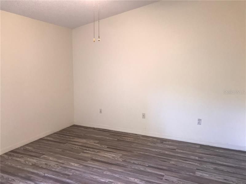 Recently Rented: $1,200 (2 beds, 2 baths, 1120 Square Feet)