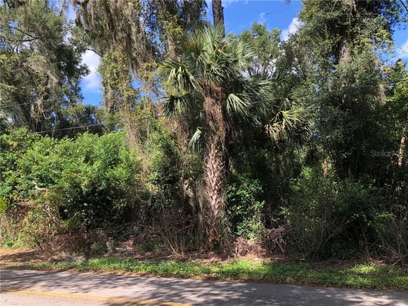 Recently Sold: $11,000 (0.16 acres)