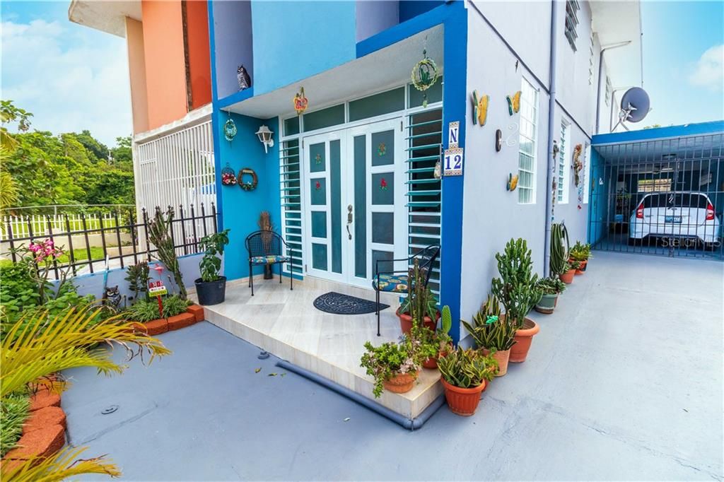 Vendido Recientemente: $99,000 (3 camas, 1 baños, 1178 Pies cuadrados)