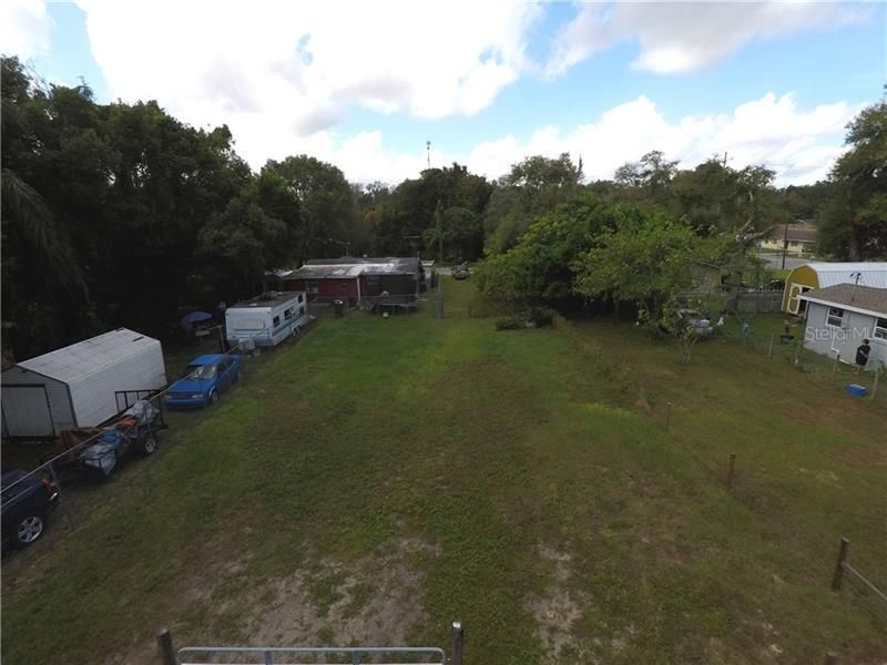 Recently Sold: $15,000 (0.11 acres)