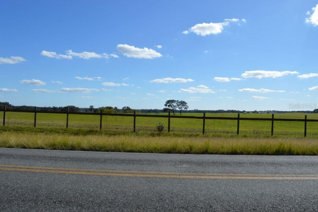 Vendido Recientemente: $75,000 (7.59 acres)