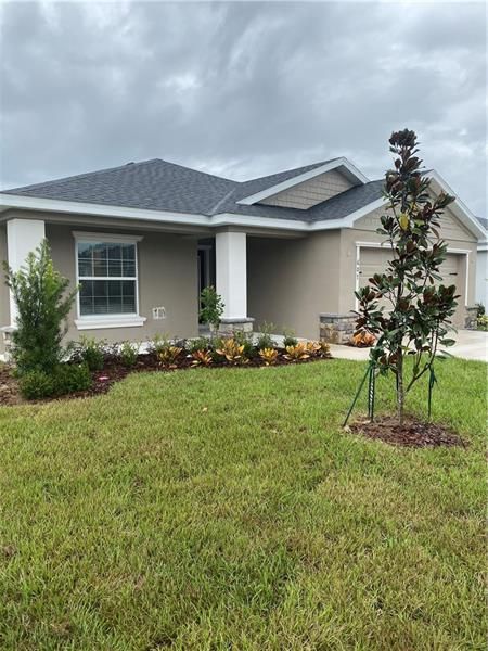 Recently Sold: $225,085 (4 beds, 2 baths, 1819 Square Feet)