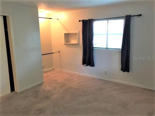 Recently Rented: $860 (2 beds, 1 baths, 990 Square Feet)