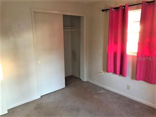 Recently Rented: $860 (2 beds, 1 baths, 990 Square Feet)