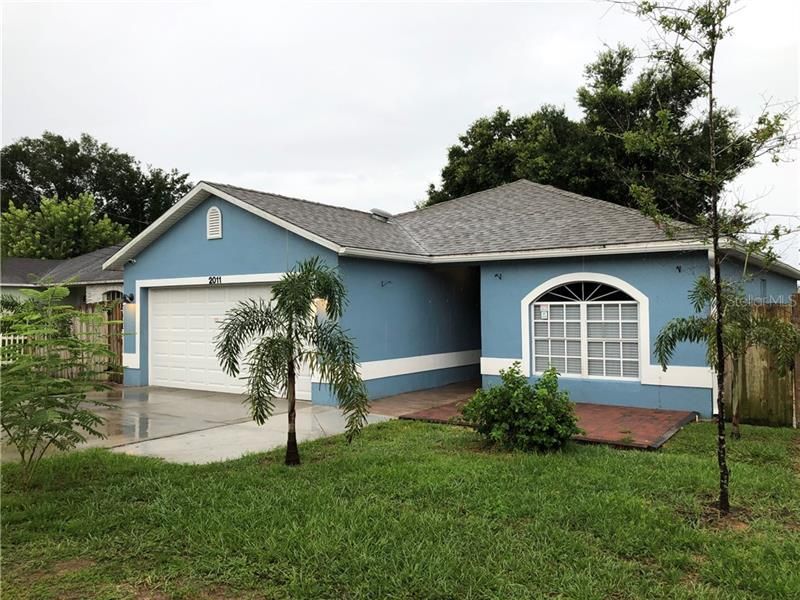 Recently Sold: $193,800 (3 beds, 2 baths, 1442 Square Feet)