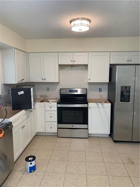 Recently Sold: $205,000 (3 beds, 1 baths, 999 Square Feet)