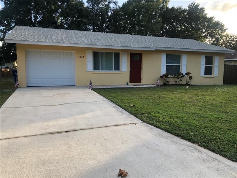 Recently Sold: $205,000 (3 beds, 1 baths, 999 Square Feet)