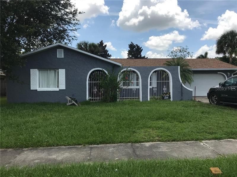 Recently Sold: $200,500 (3 beds, 2 baths, 1348 Square Feet)