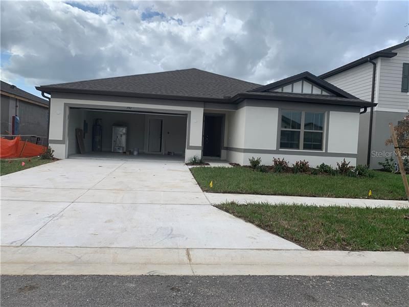 Recently Sold: $217,590 (3 beds, 2 baths, 1447 Square Feet)
