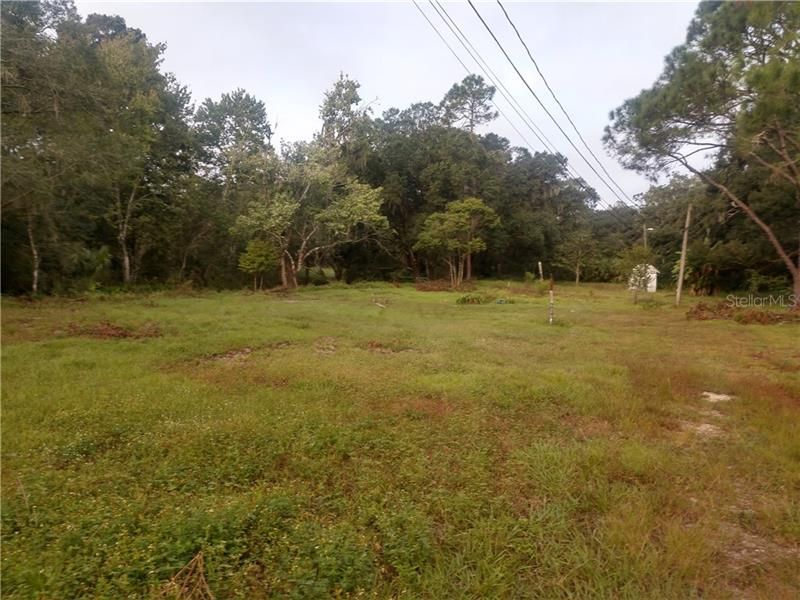 Recently Sold: $100,000 (1.99 acres)