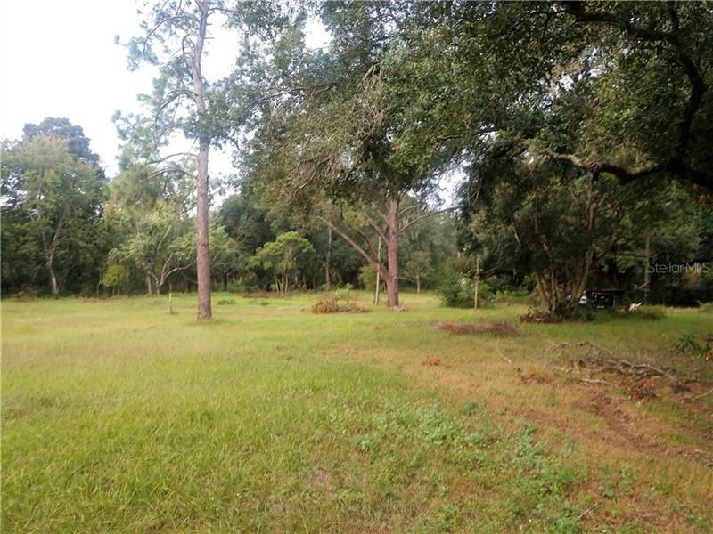 Recently Sold: $100,000 (1.99 acres)