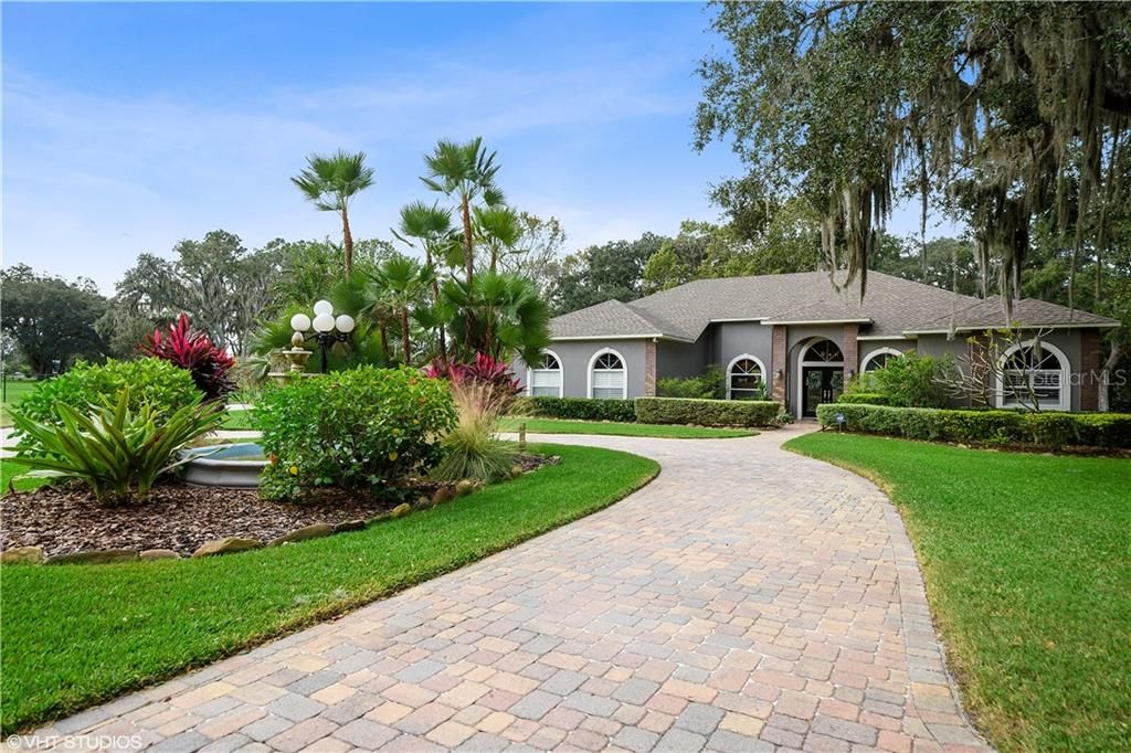 Recently Sold: $1,349,000 (3 beds, 3 baths, 3960 Square Feet)
