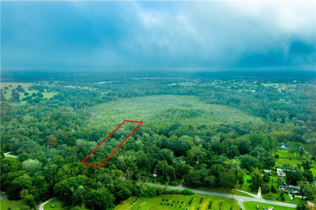 Недавно продано: $49,900 (2.00 acres)