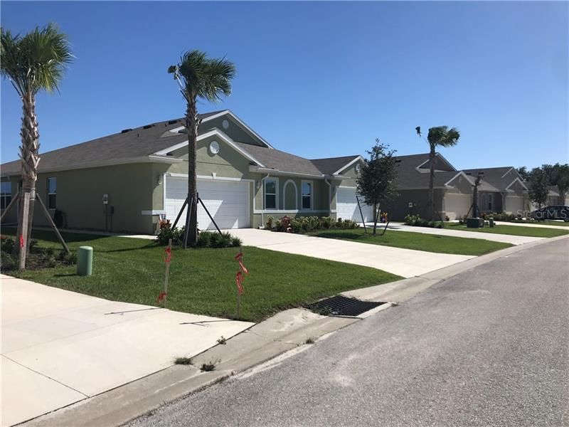 Recently Sold: $218,665 (2 beds, 2 baths, 1500 Square Feet)