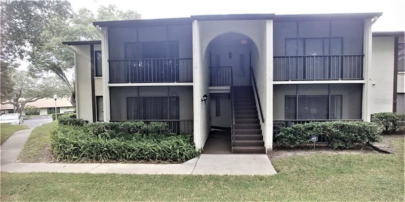 Recently Sold: $85,000 (1 beds, 1 baths, 805 Square Feet)