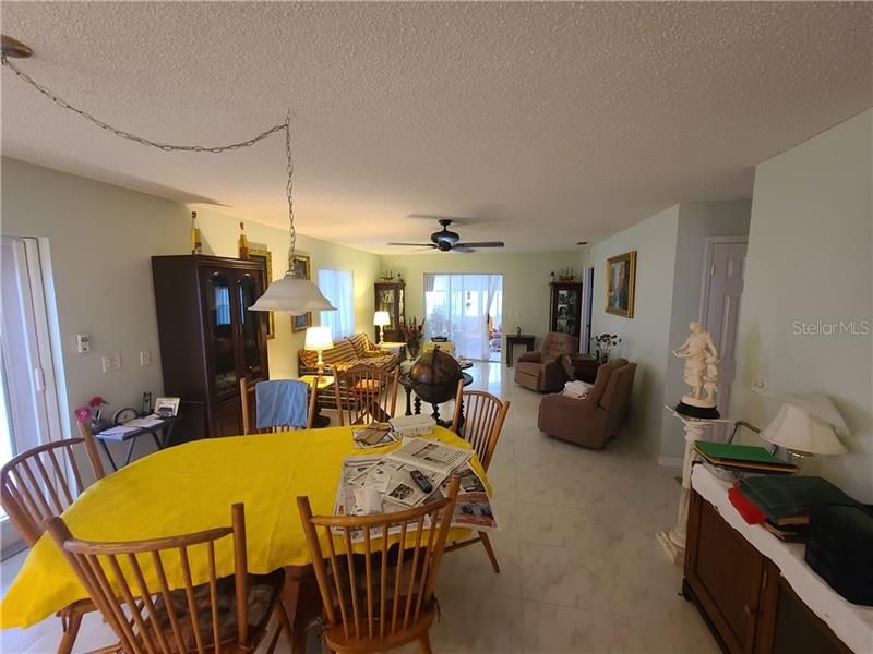 Recently Sold: $240,000 (2 beds, 2 baths, 1102 Square Feet)