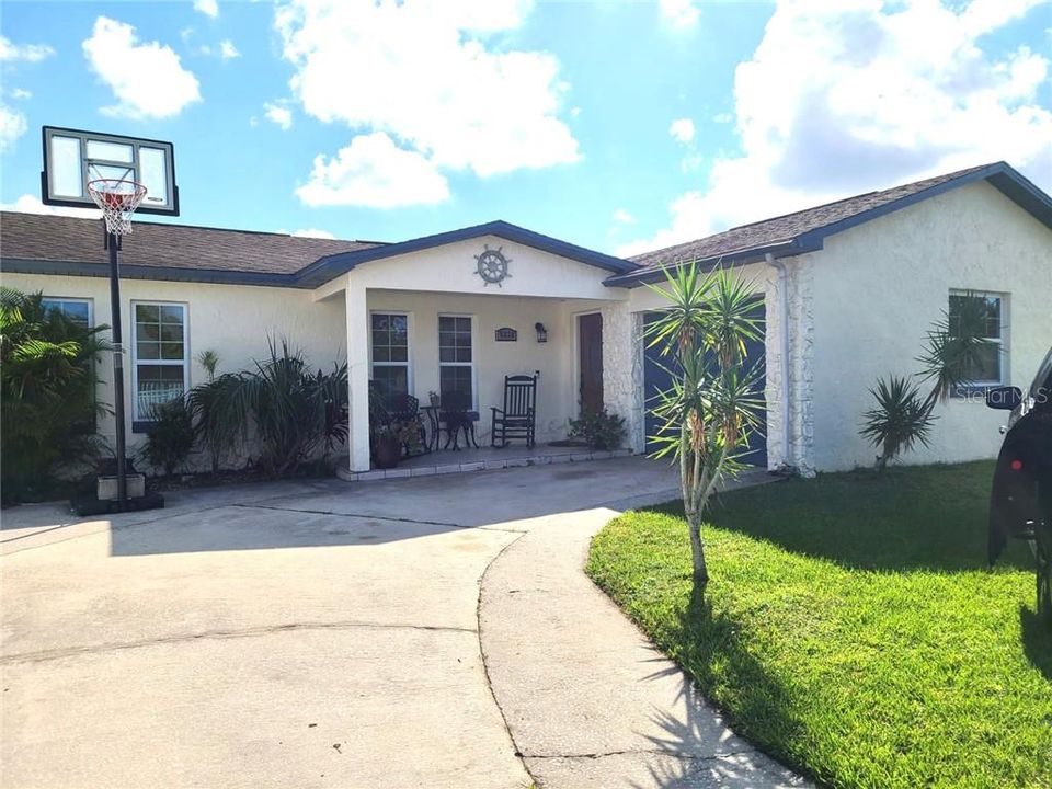 Recently Sold: $235,000 (3 beds, 2 baths, 1509 Square Feet)