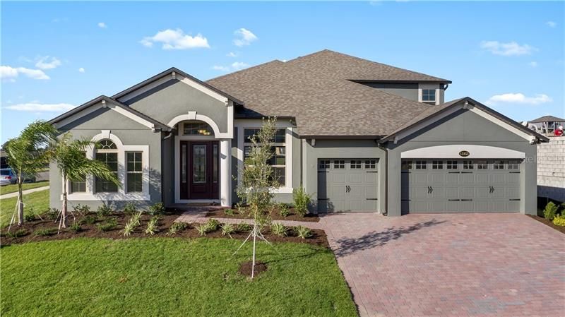 Recently Sold: $604,080 (5 beds, 4 baths, 3990 Square Feet)