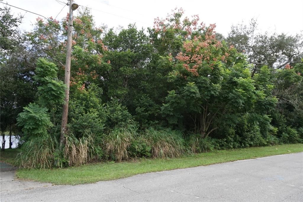 Recently Sold: $29,900 (0.43 acres)