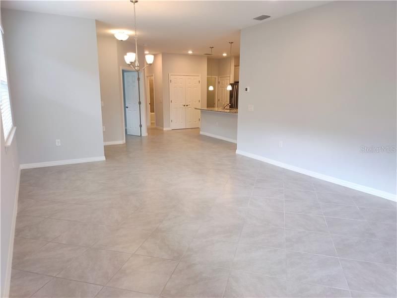 Recently Rented: $1,795 (2 beds, 2 baths, 1526 Square Feet)
