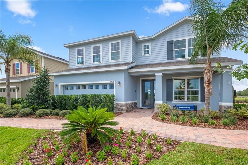 Recently Sold: $380,860 (4 beds, 2 baths, 2777 Square Feet)