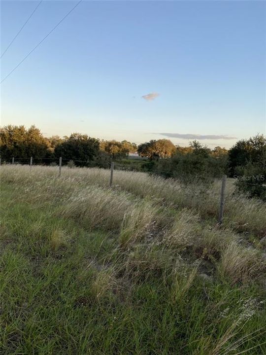Recently Sold: $49,900 (5.50 acres)
