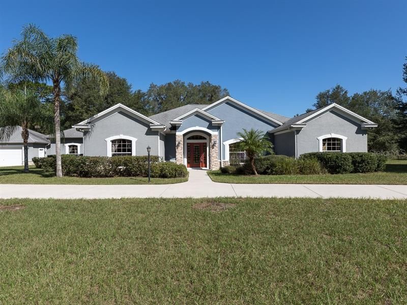 Recently Sold: $499,900 (5 beds, 3 baths, 3060 Square Feet)