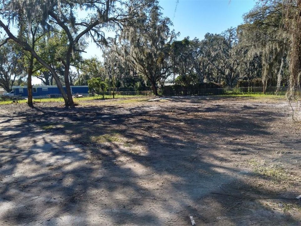 Recently Sold: $24,900 (0.31 acres)
