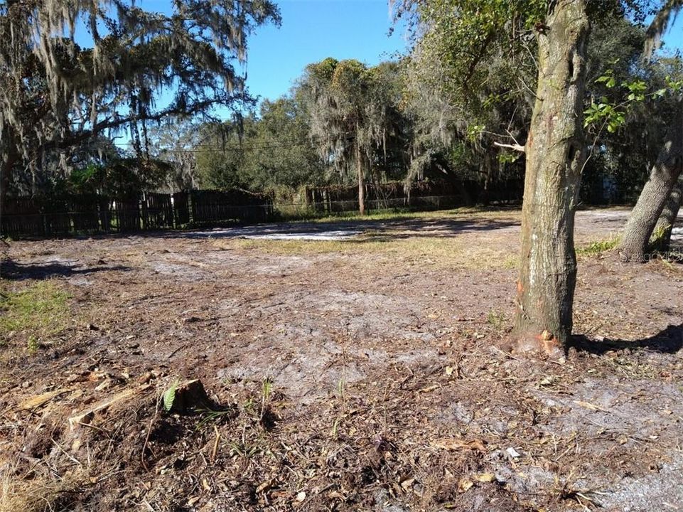 Recently Sold: $24,900 (0.31 acres)