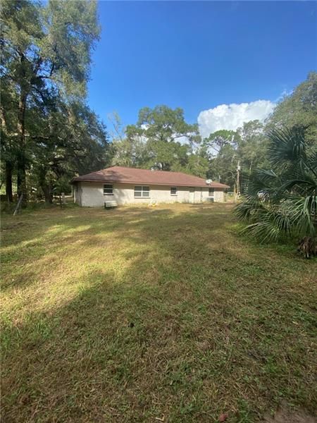 Recently Sold: $155,000 (3 beds, 2 baths, 1360 Square Feet)