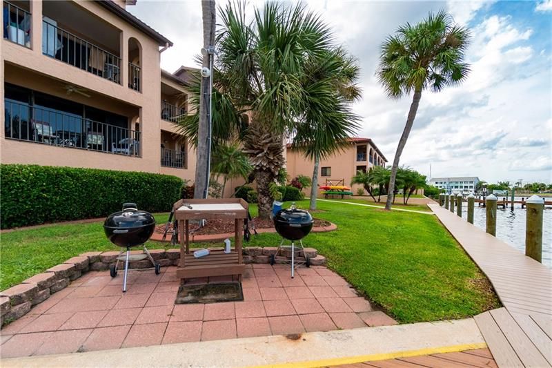 Recently Sold: $299,000 (1 beds, 1 baths, 630 Square Feet)