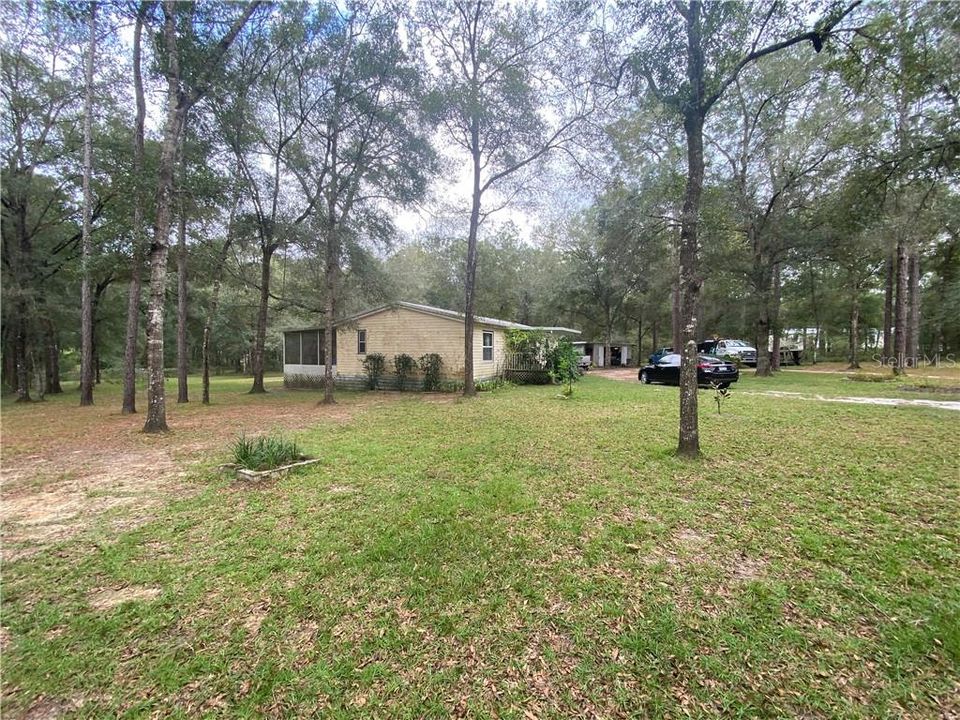 Recently Sold: $115,000 (3 beds, 2 baths, 1152 Square Feet)