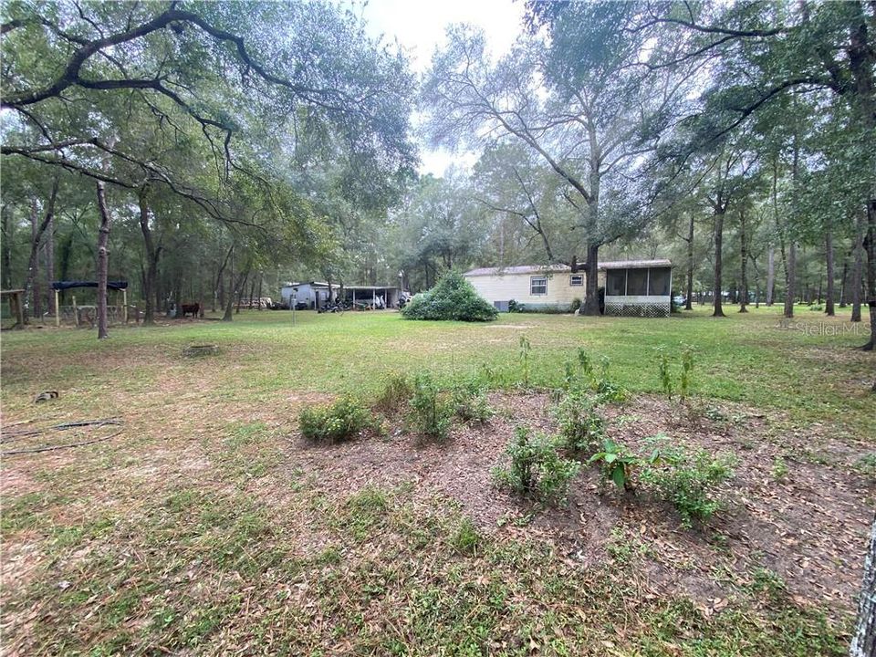 Recently Sold: $115,000 (3 beds, 2 baths, 1152 Square Feet)