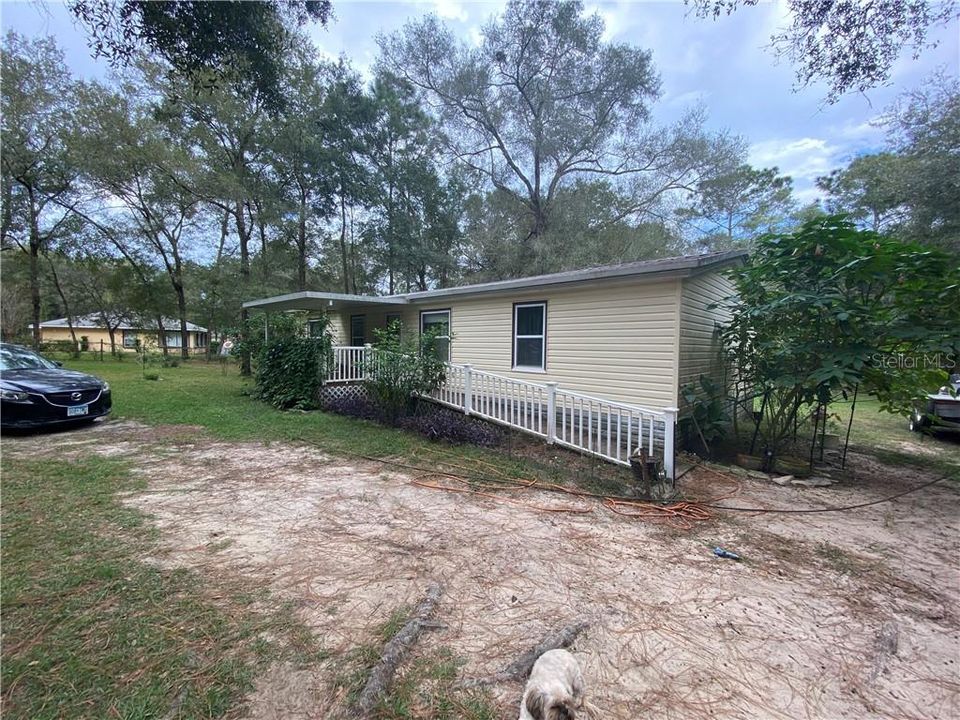 Recently Sold: $115,000 (3 beds, 2 baths, 1152 Square Feet)