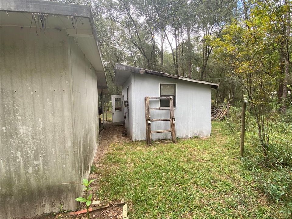 Vendido Recientemente: $115,000 (3 camas, 2 baños, 1152 Pies cuadrados)