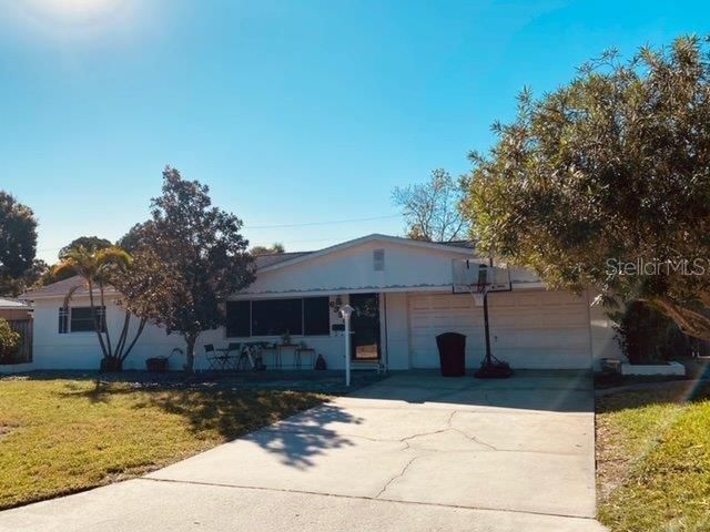 Recently Sold: $279,900 (2 beds, 2 baths, 1342 Square Feet)